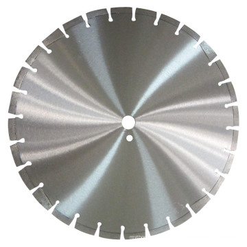 Камень Алмазный инструмент Пильный диск для гранита / мрамора / алмазной резки и шлифовального круга